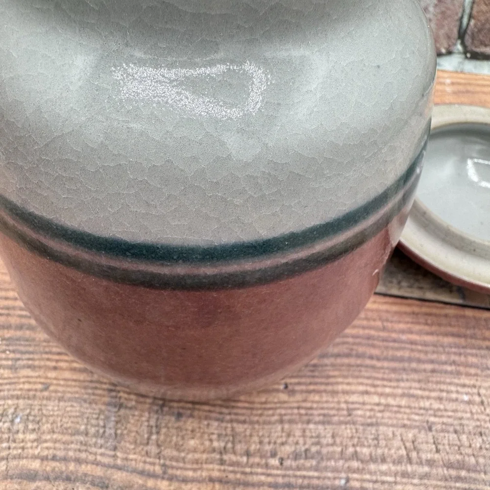 Reynolds studio art